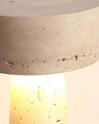 Table Lamp | BELLO - Körven Studio