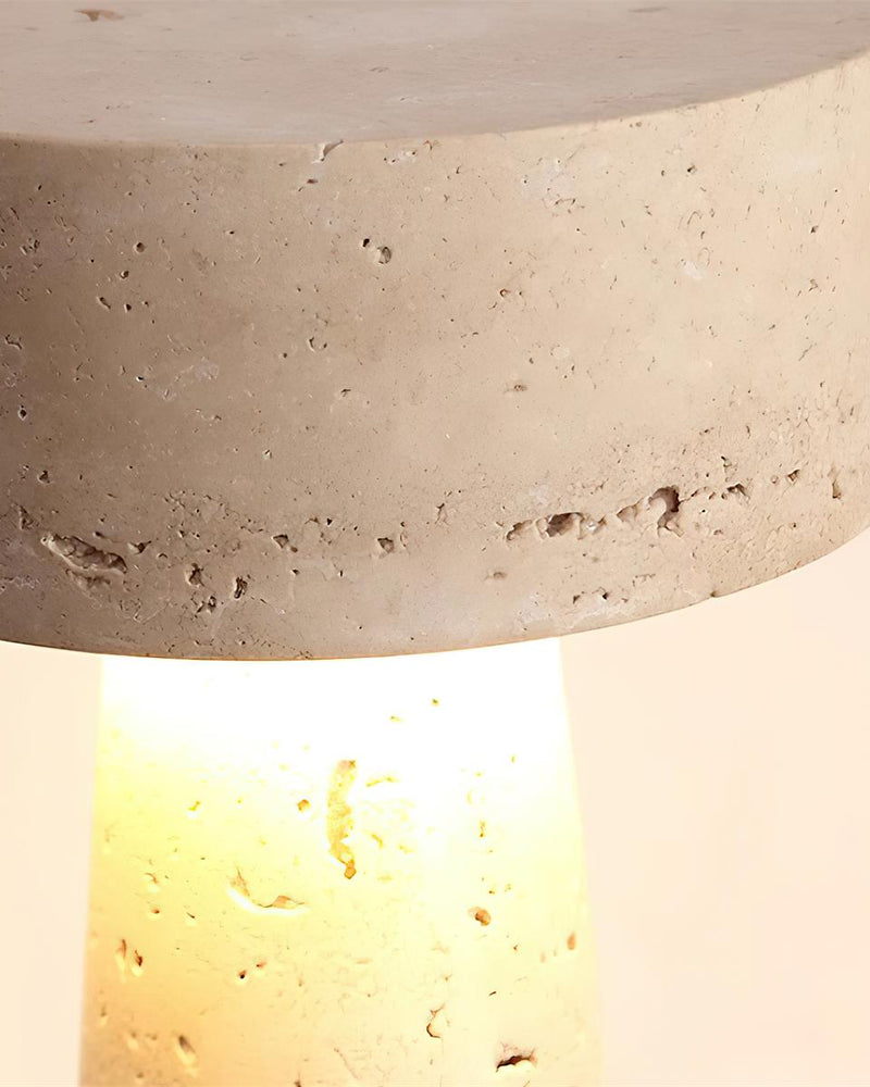 Table Lamp | BELLO - Körven Studio