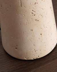 Table Lamp | BELLO - Körven Studio