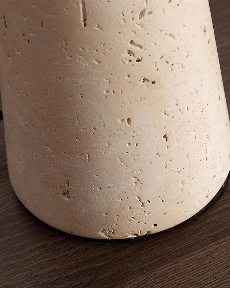 Table Lamp | BELLO - Körven Studio