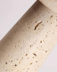 Table Lamp | BELLO - Körven Studio