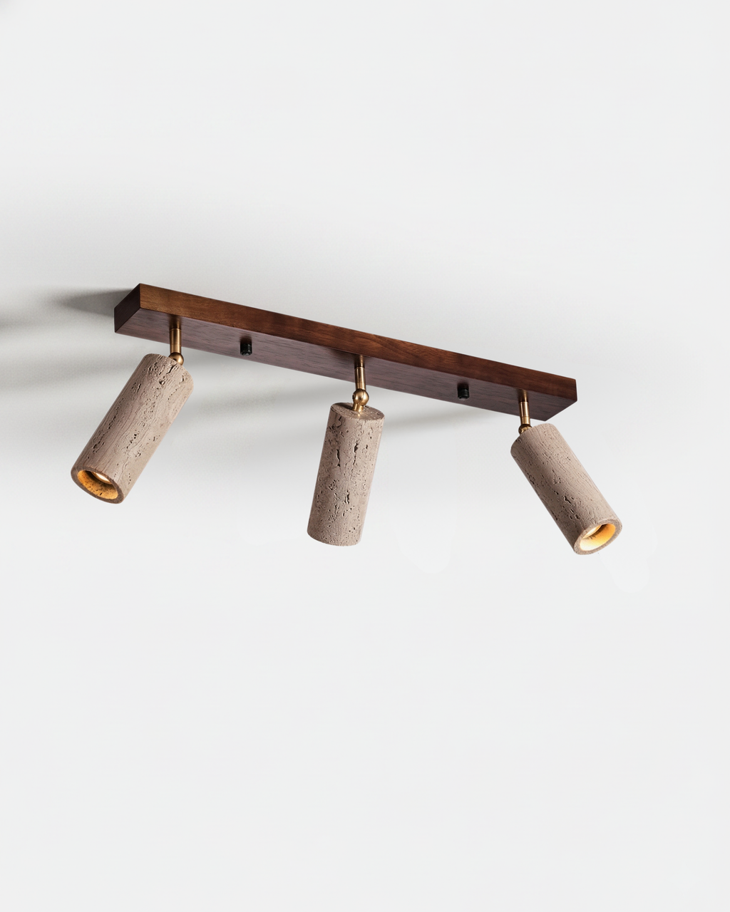 Ceiling Light | BERA - Körven Studio