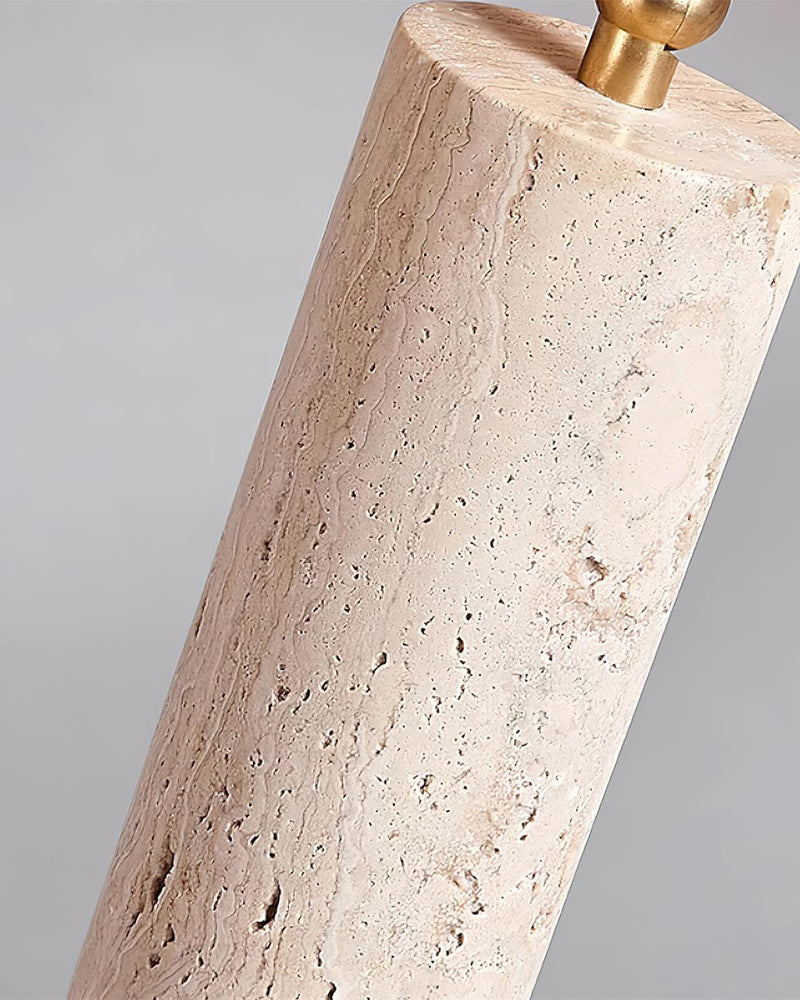 Ceiling Light | BERA - Körven Studio
