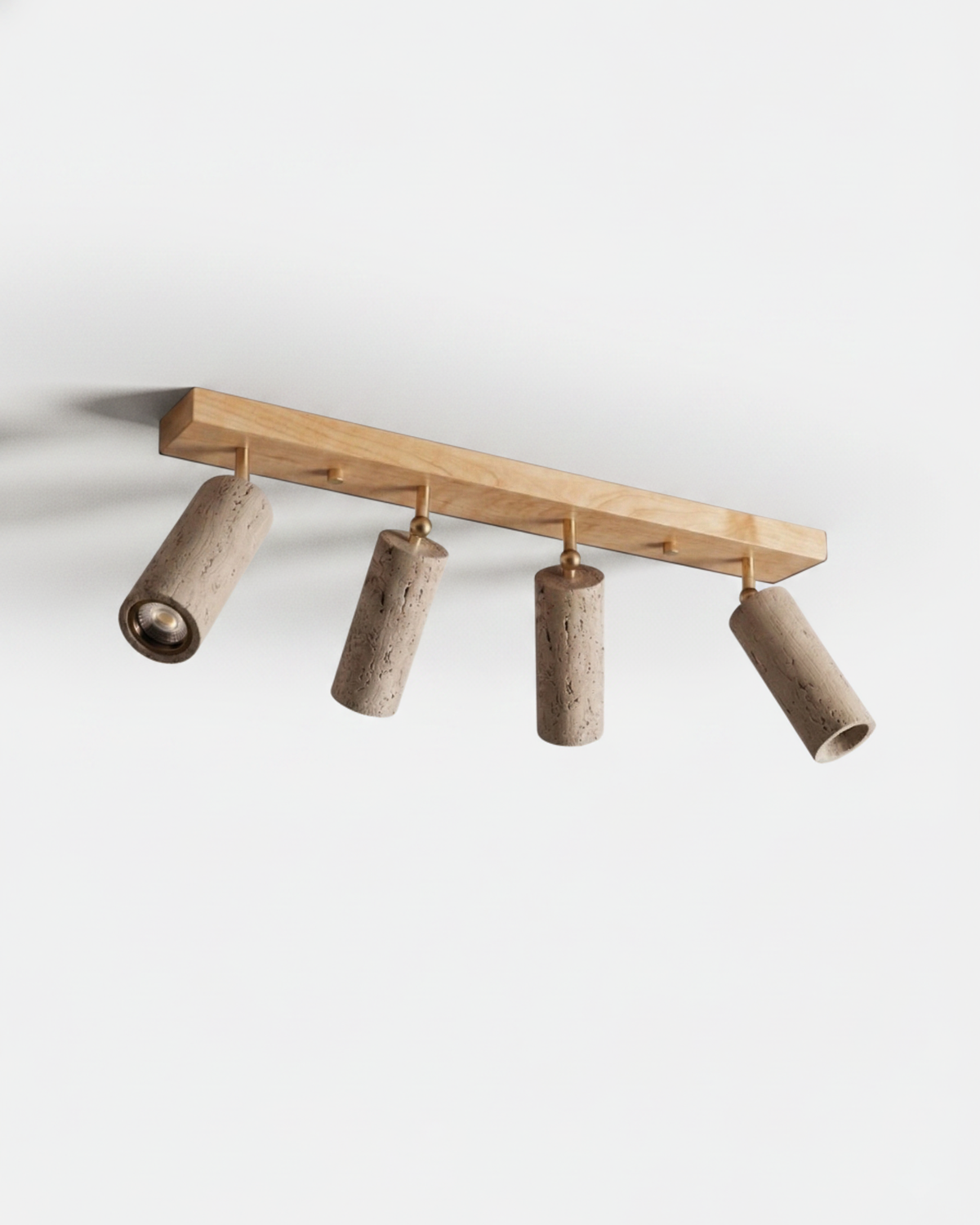 Ceiling Light | BERA - Körven Studio