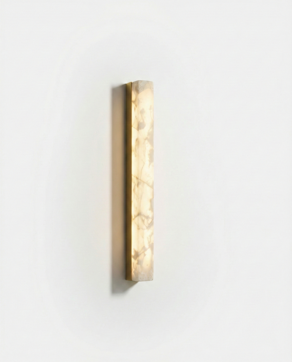 Wall Light | BERGEN - Körven Studio