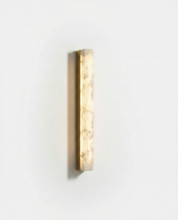 Wall Light | BERGEN - Körven Studio