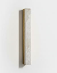 Wall Light | BERGEN - Körven Studio