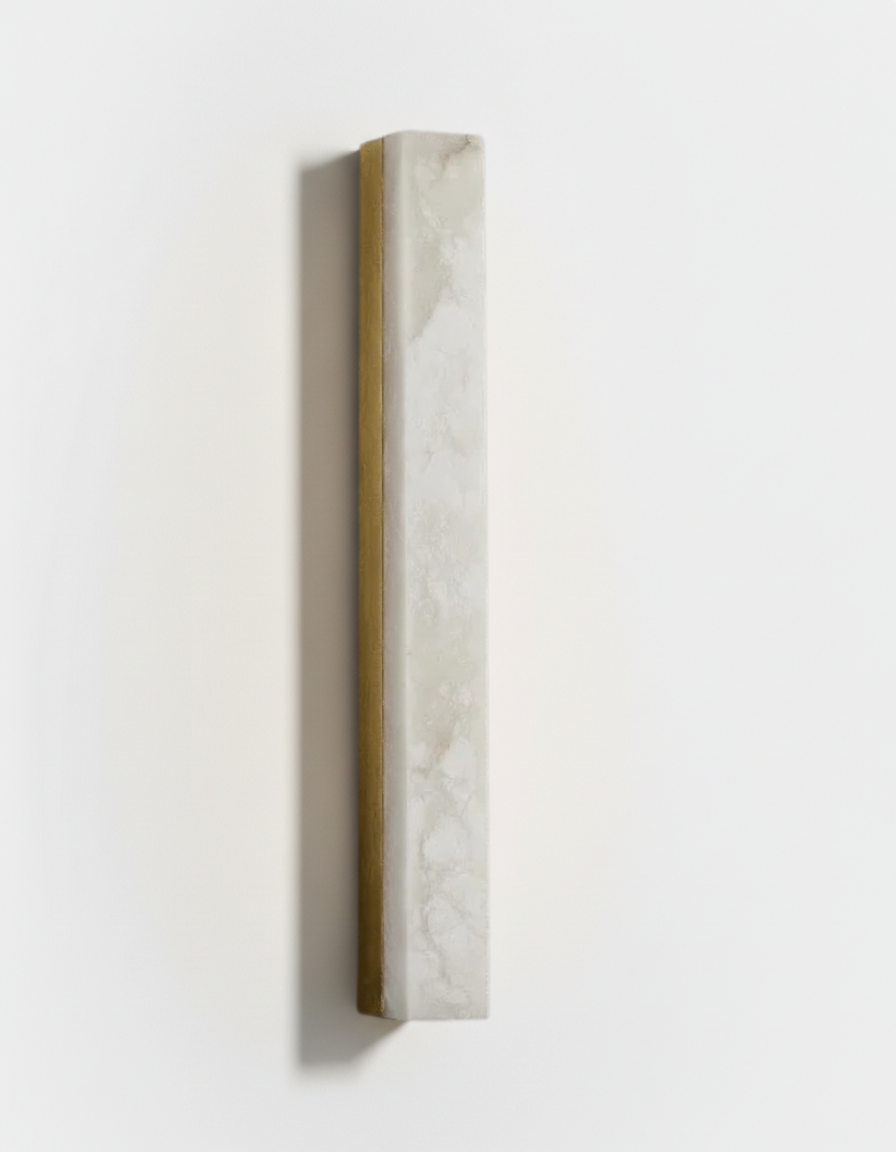 Wall Light | BERGEN - Körven Studio