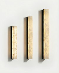 Wall Light | BERGEN - Körven Studio
