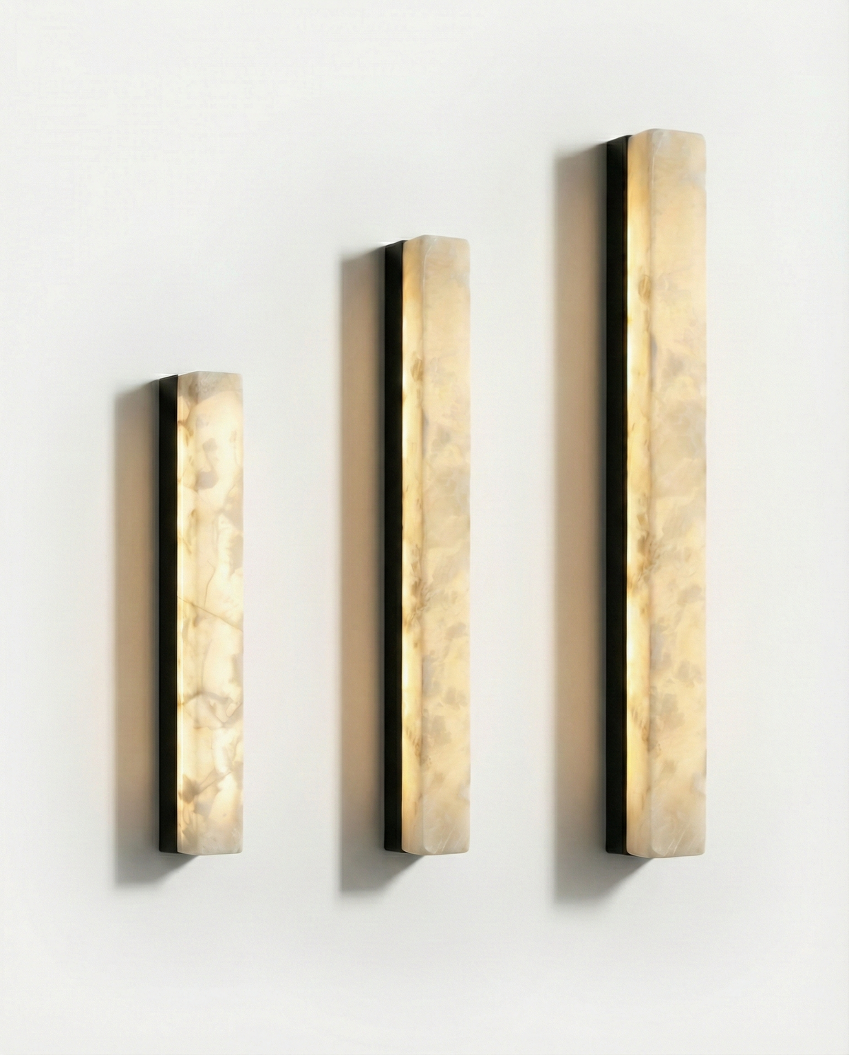 Wall Light | BERGEN - Körven Studio