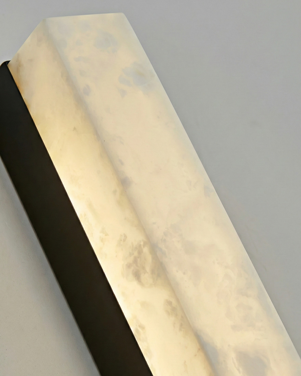 Wall Light | BERGEN - Körven Studio