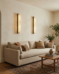 Wall Light | BERGEN - Körven Studio