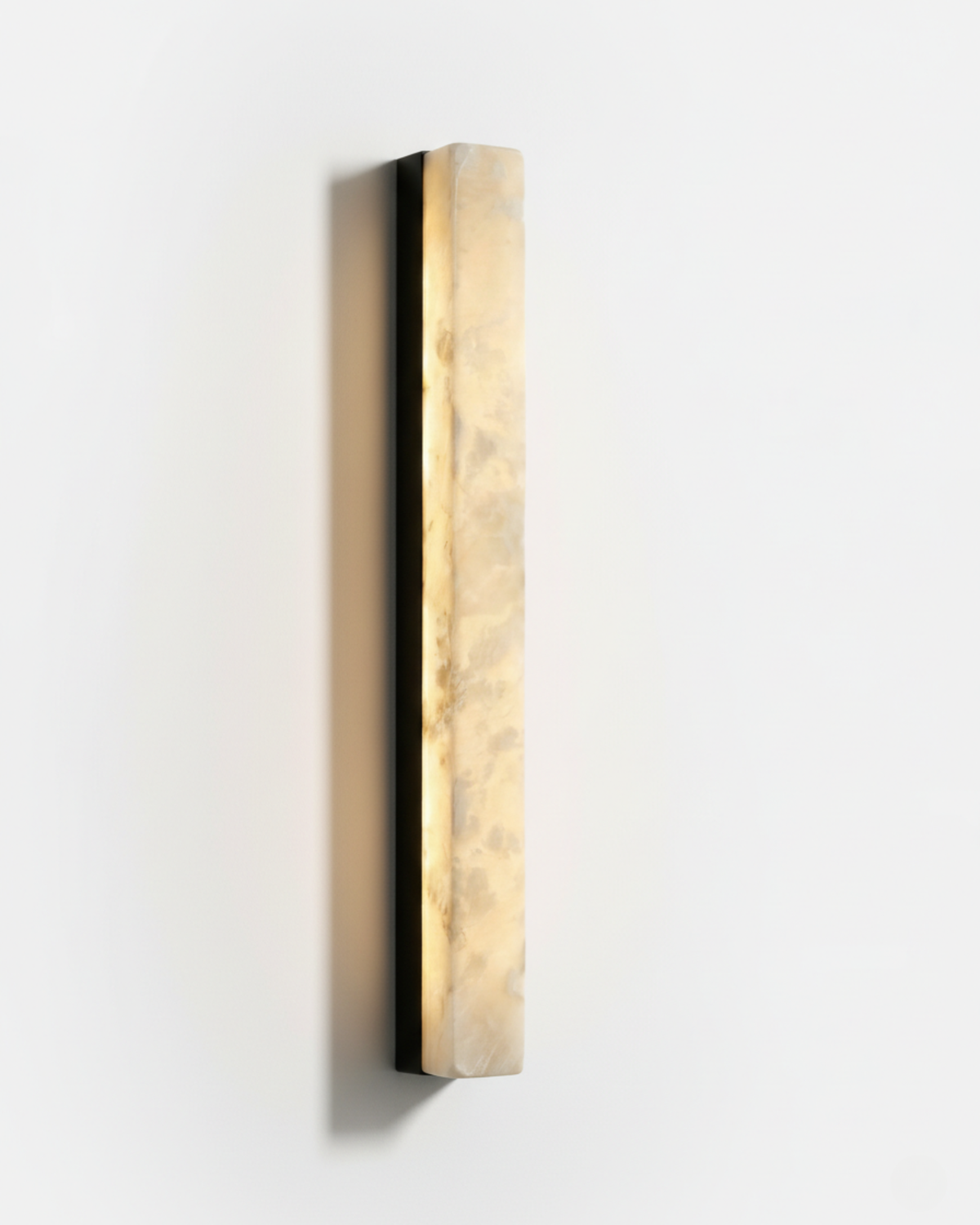 Wall Light | BERGEN - Körven Studio