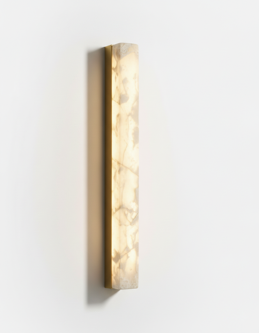 Wall Light | BERGEN - Körven Studio