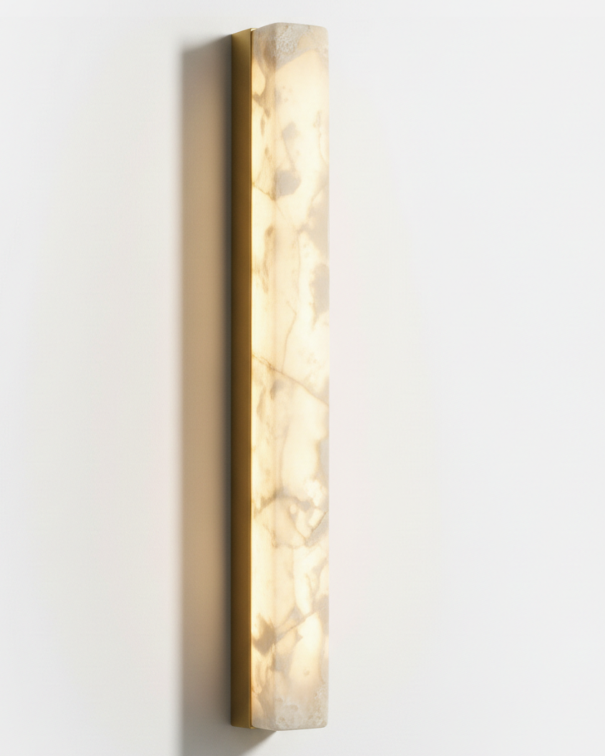 Wall Light | BERGEN - Körven Studio