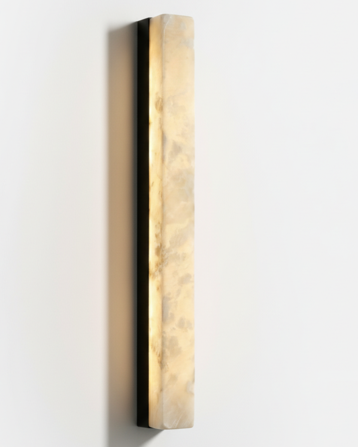 Wall Light | BERGEN - Körven Studio