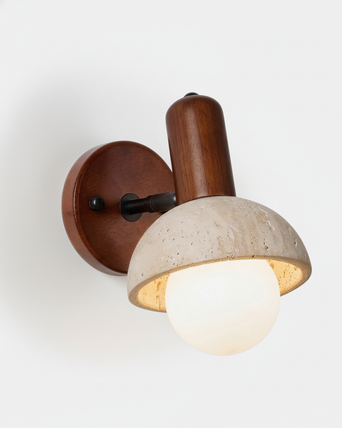 Wall Light | BODO - Körven Studio