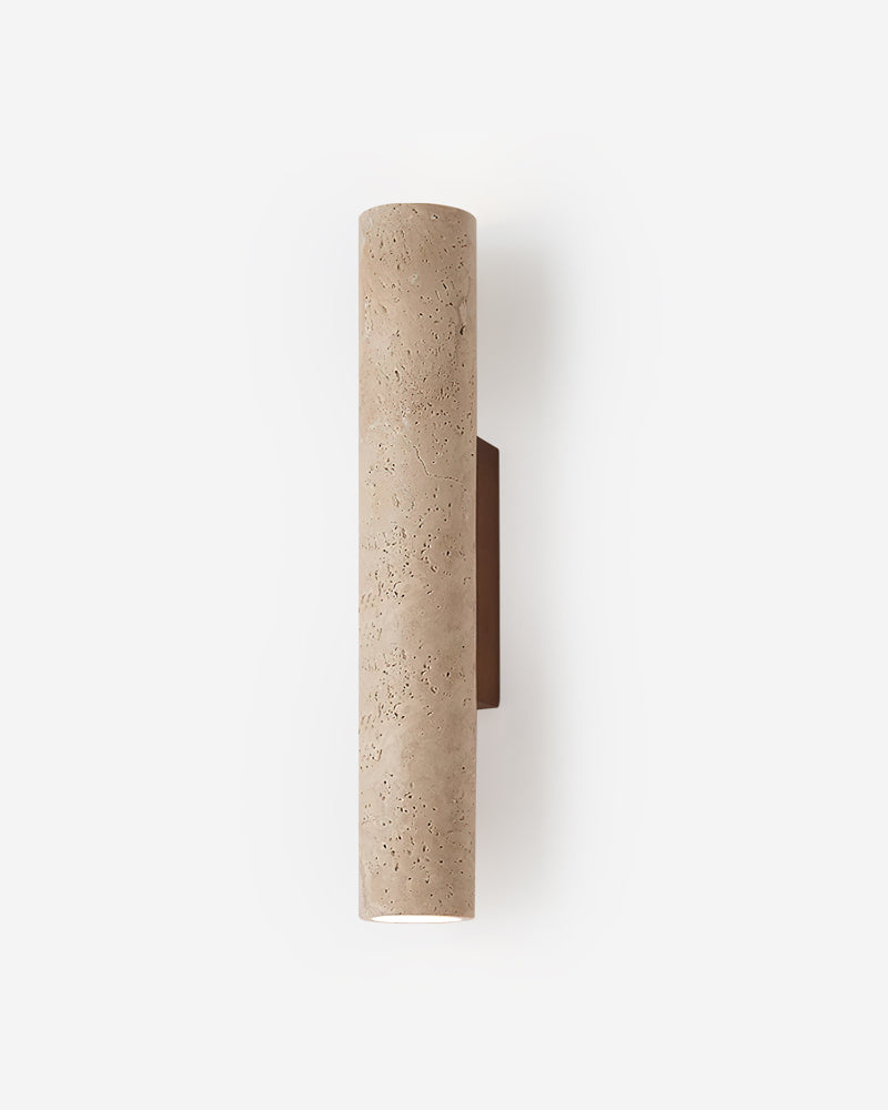 Wall Light | BOKI - Körven Studio