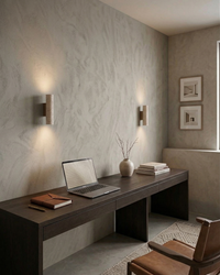 Wall Light | BOKI - Körven Studio