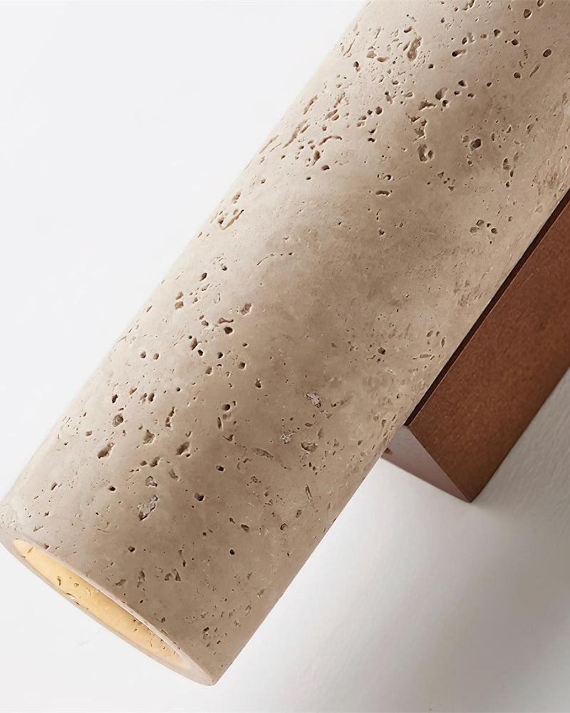 Wall Light | BOKI - Körven Studio