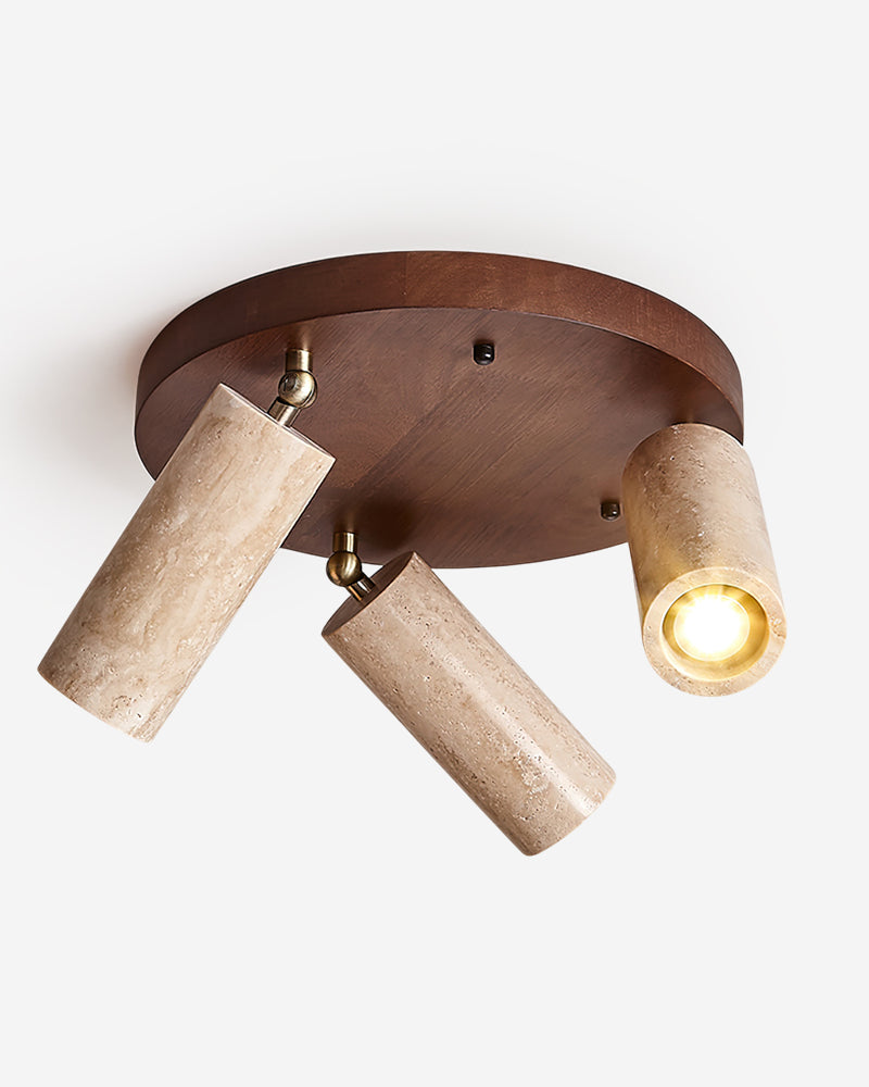 Ceiling Light | BORA - Körven Studio