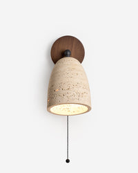 Wall Light | BOVA - Körven Studio