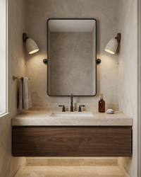 Wall Light | BOVA - Körven Studio