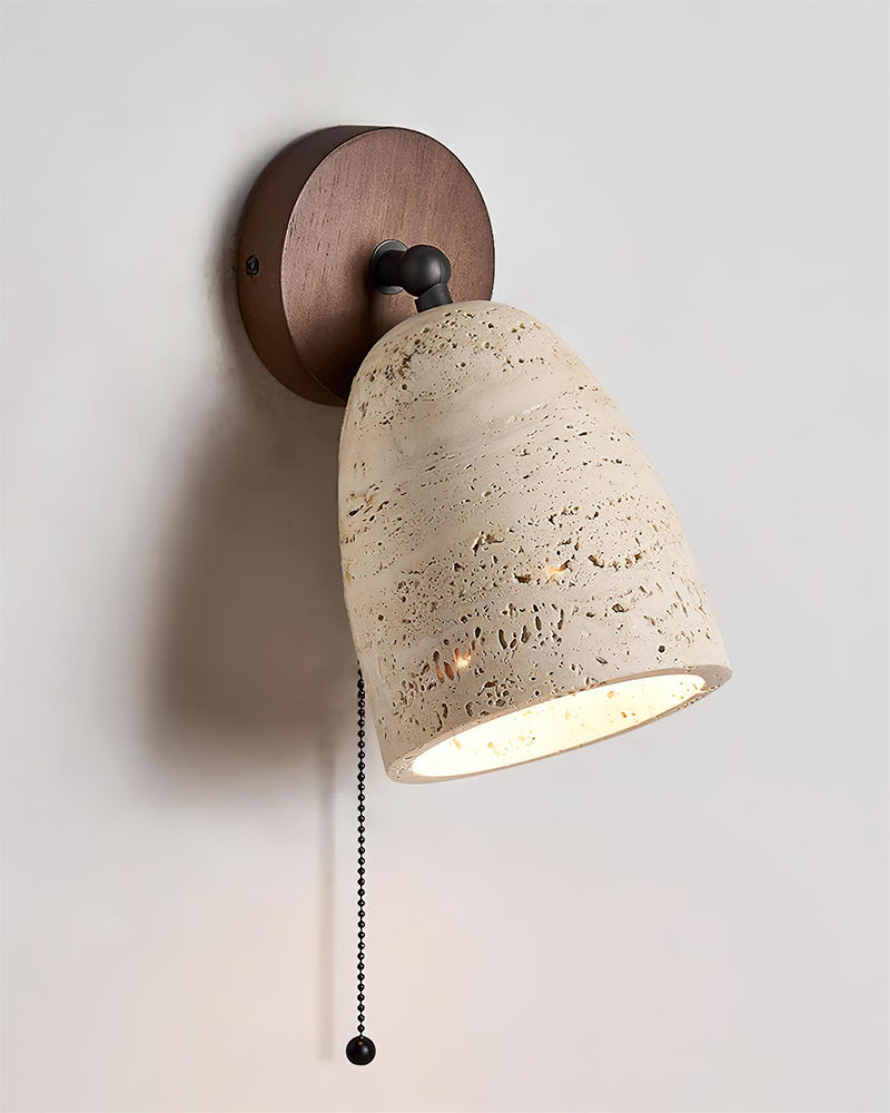 Wall Light | BOVA - Körven Studio