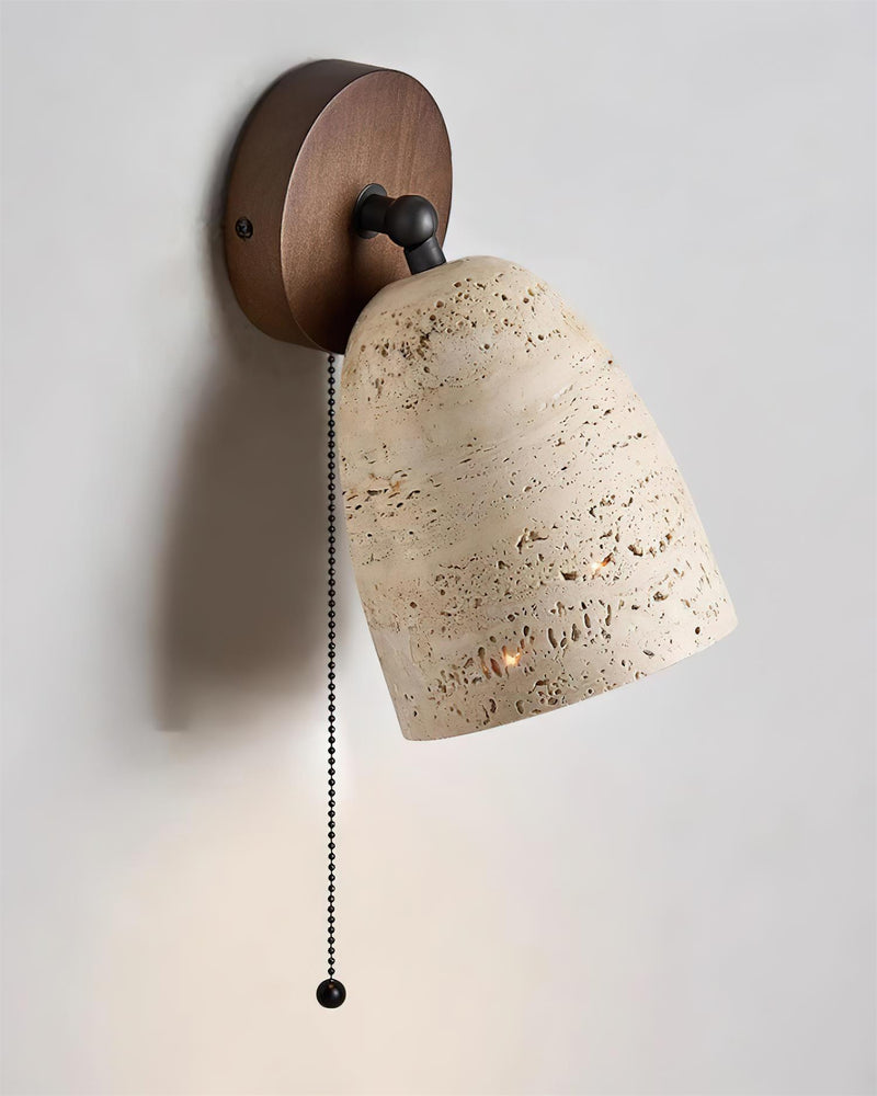 Wall Light | BOVA - Körven Studio