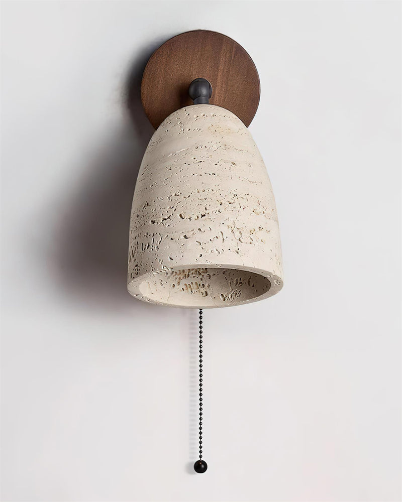 Wall Light | BOVA - Körven Studio