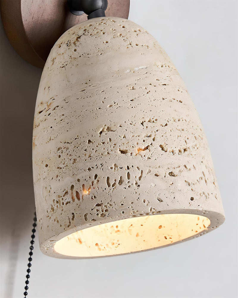 Wall Light | BOVA - Körven Studio