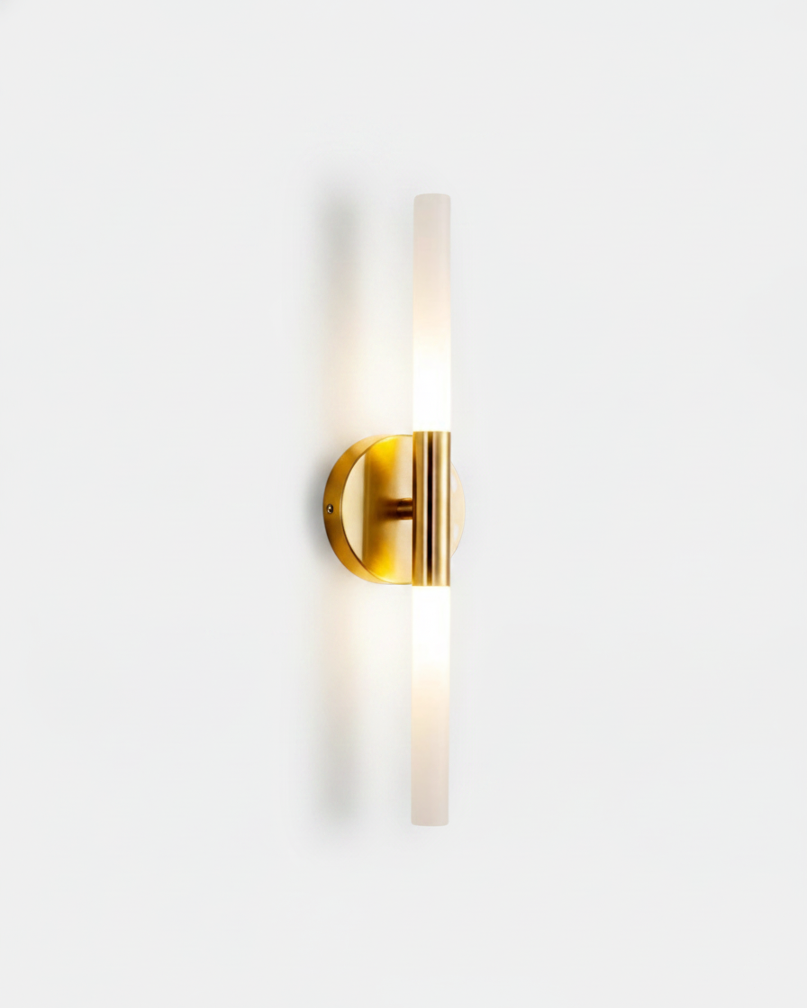 Wall Light | BRATIS - Körven Studio