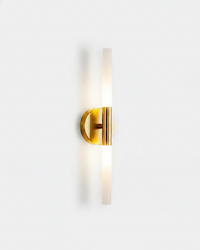 Wall Light | BRATIS - Körven Studio