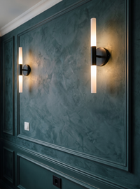 Wall Light | BRATIS - Körven Studio