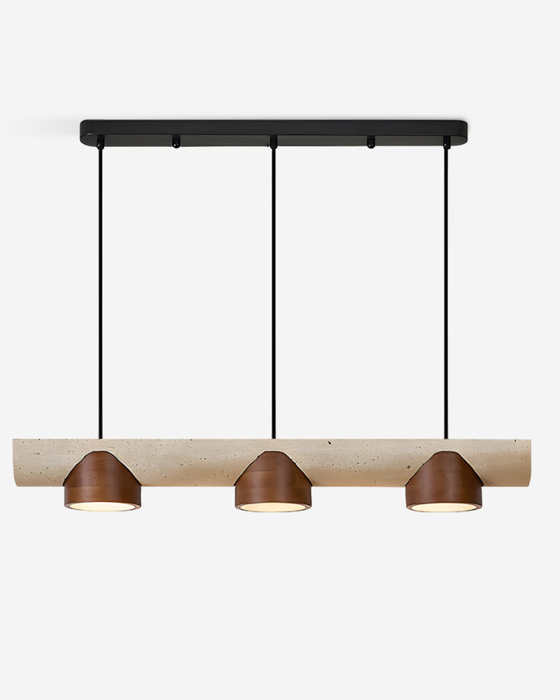 Pendant | CADA - Körven Studio
