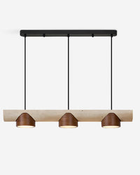 Pendant | CADA - Körven Studio