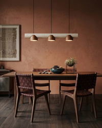 Pendant | CADA - Körven Studio