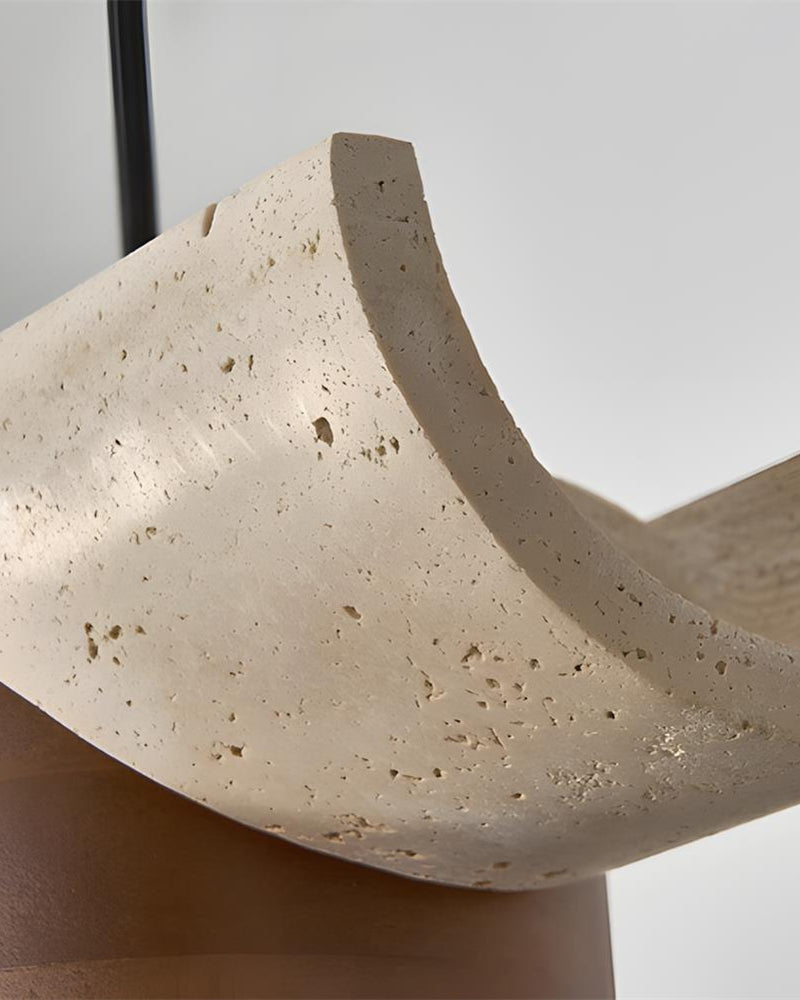 Pendant | CADA - Körven Studio