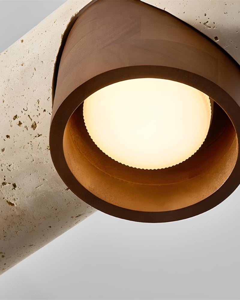 Pendant | CADA - Körven Studio