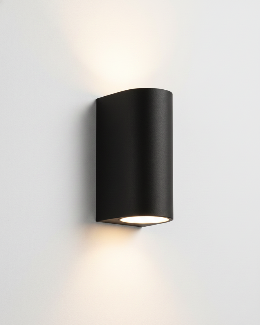 Wall Light | CADOS - Körven Studio