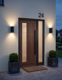 Wall Light | CADOS - Körven Studio