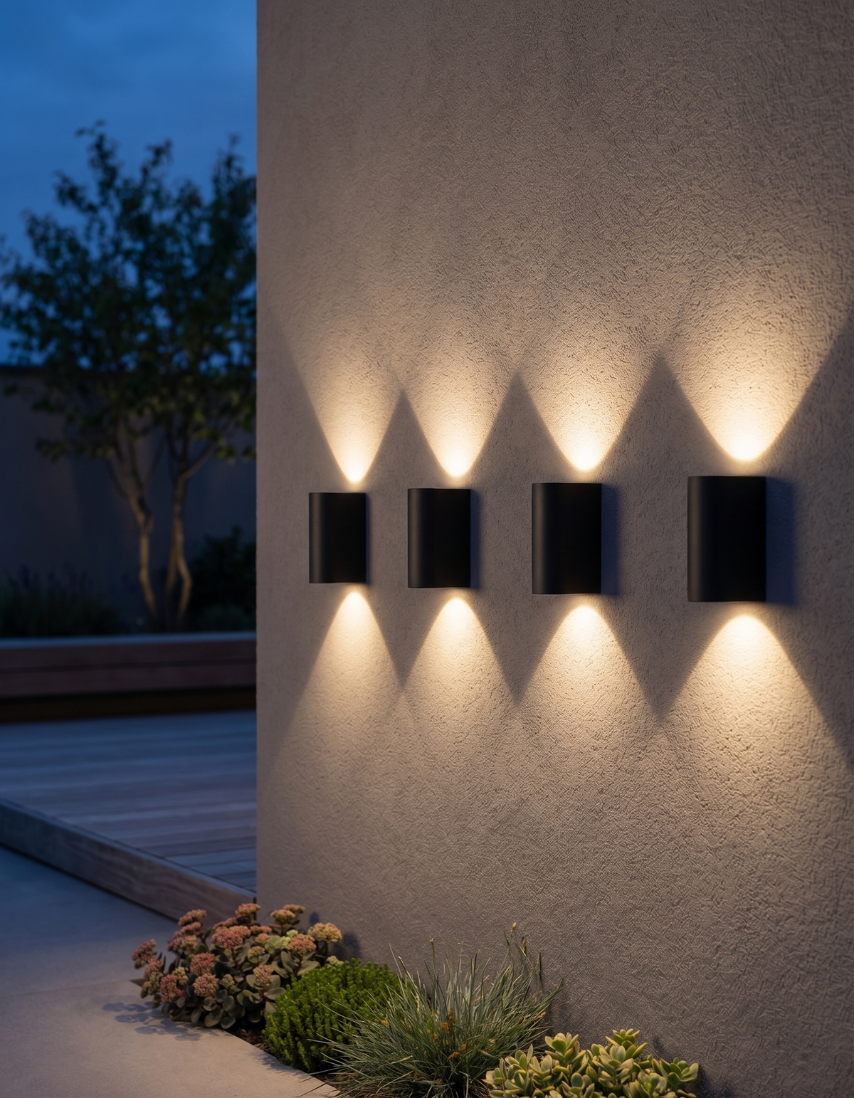 Wall Light | CADOS - Körven Studio