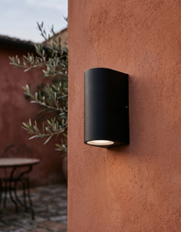 Wall Light | CADOS - Körven Studio