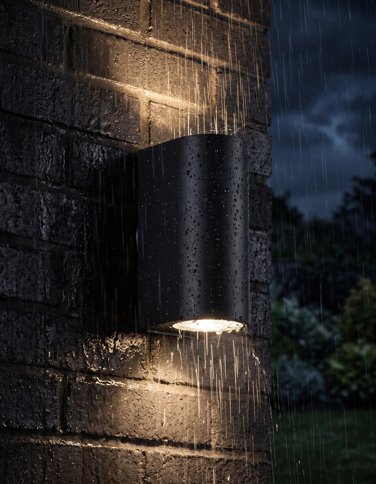 Wall Light | CADOS - Körven Studio