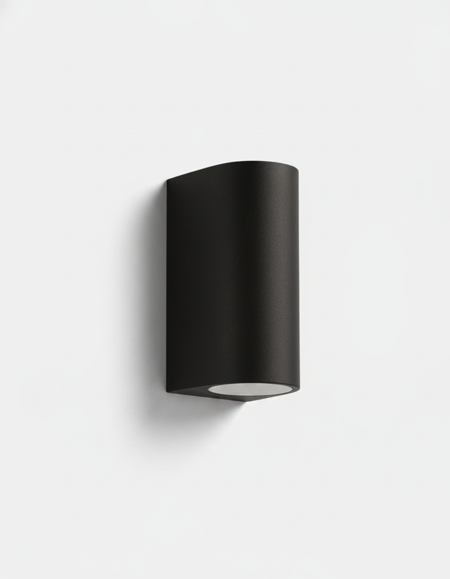 Wall Light | CADOS - Körven Studio