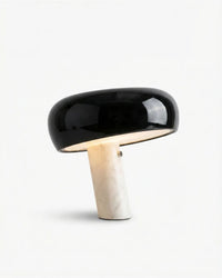 Table Lamp | CAMOS - Körven Studio