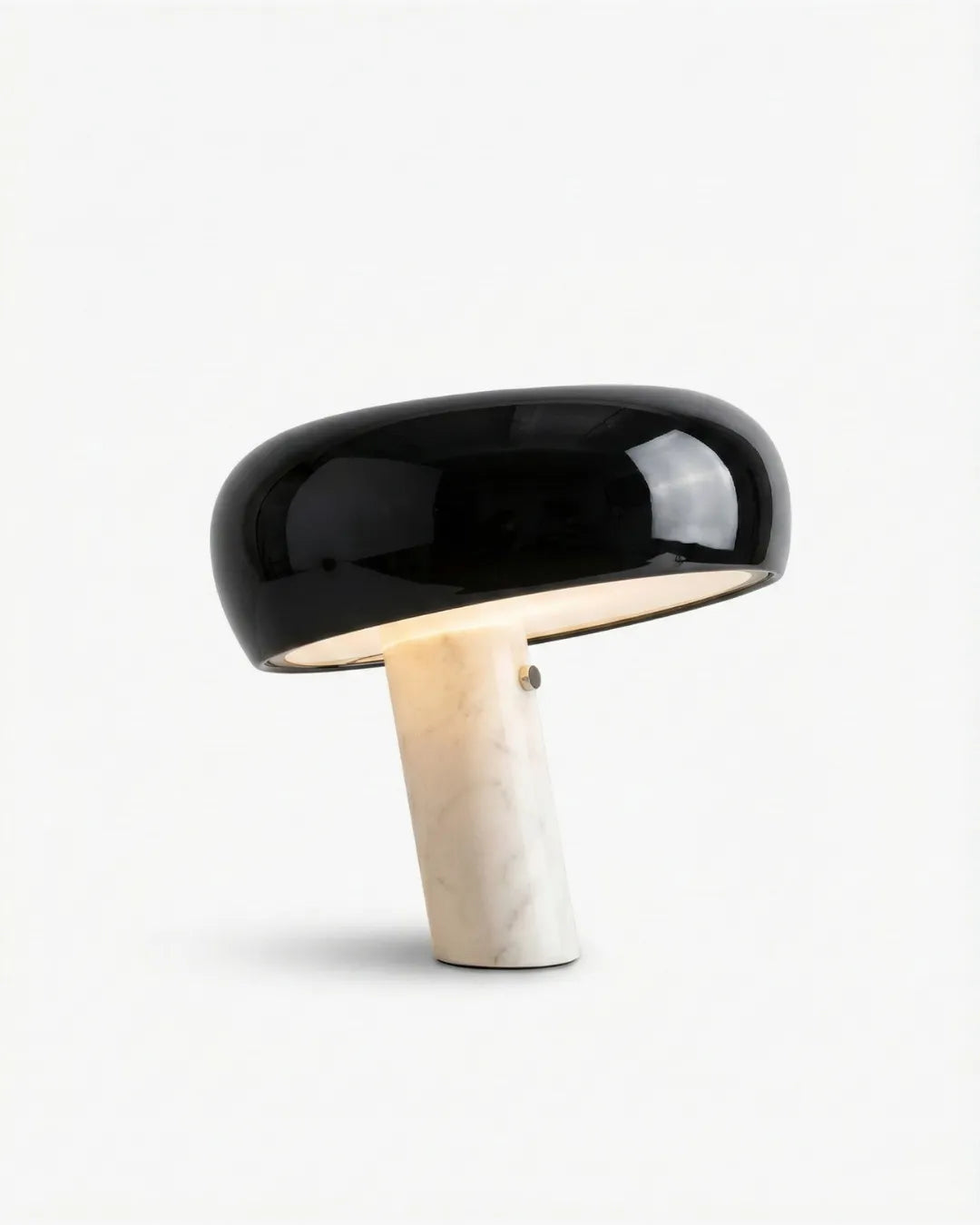 Table Lamp | CAMOS - Körven Studio
