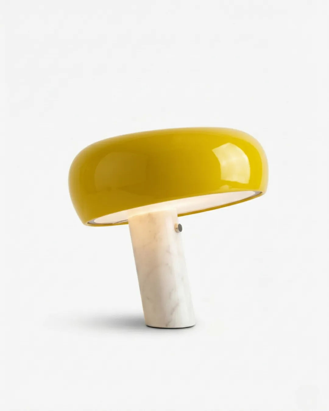 Table Lamp | CAMOS - Körven Studio