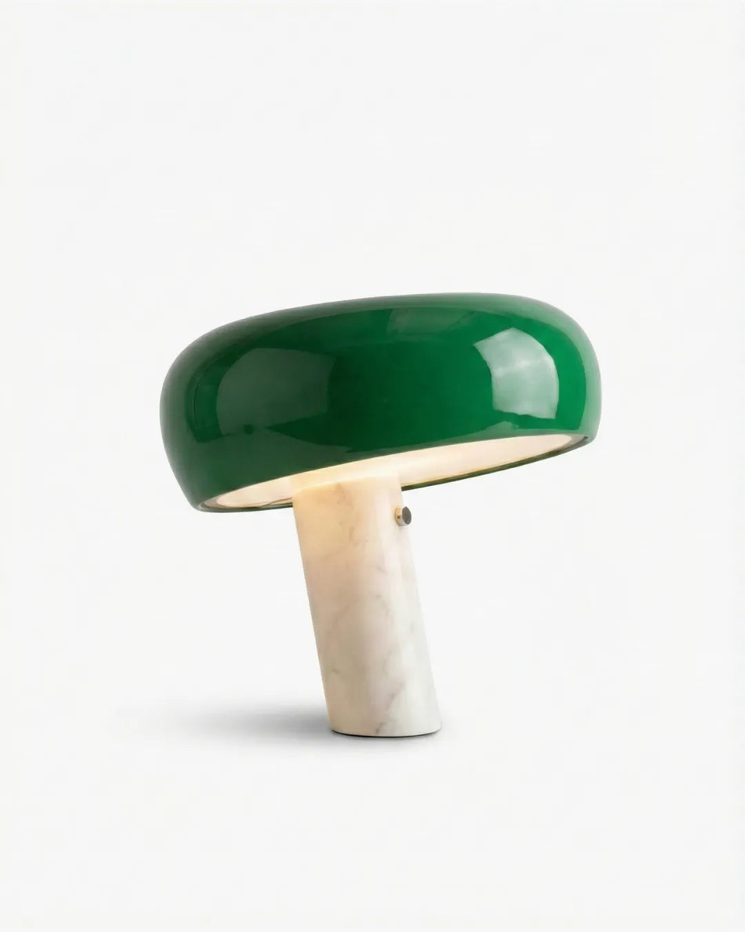 Table Lamp | CAMOS - Körven Studio