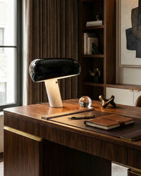 Table Lamp | CAMOS - Körven Studio